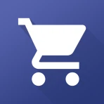 Premium Kalender Store icon
