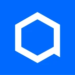 Appical, the onboarding app icon