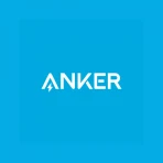 Anker Japan 公式アプリ icon