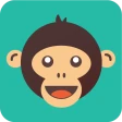 Appines - L’app des soignants icon