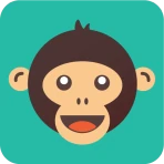 Appines - L’app des soignants icon
