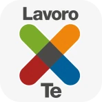 Lavoro per Te Emilia-Romagna icon
