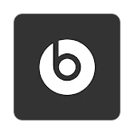 Beats icon