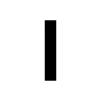 כאן - תאגיד השידור הישראלי icon