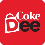 Coke Dee icon