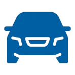 Karookie icon