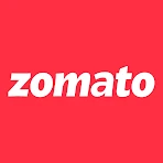 Zomato: Food Delivery & Dining icon