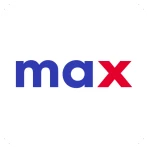 Max Fashion India icon
