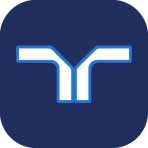 Randstad Talents icon