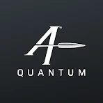 Applied Ballistics Quantum icon