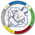 Vastu Compass by AppliedVastu icon