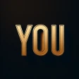 Best Of You - Max Your Looks icon