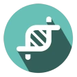 App Cloner Premium & Add-ons