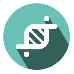 App Cloner Premium & Add-ons icon