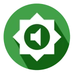 Touch Controls icon