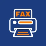 Super Fax -Send Fax From Phone icon