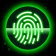 App Lock: Fingerprint & Vault icon