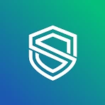 Shield: Antivirus Home Screen icon