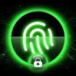 App Lock: Fingerprint & Secure icon
