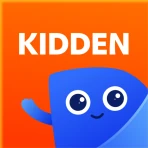 Kidden: Kindersicherung icon