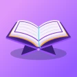 MemoriseQuran icon