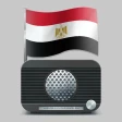 Radio Egypt راديو مصر icon
