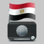 Radio Egypt راديو مصر icon