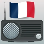 Radios Françaises FM en Direct icon