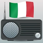 Radio Italia FM in diretta icon