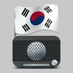 한국 라디오 FM - 라디오 방송 채널 듣기, 팟캐스트 icon