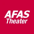 AFAS Theater icon