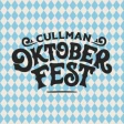 Cullman Oktoberfest