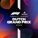 Dutch GP icon