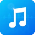 Télécharger de la musique icon
