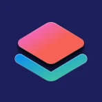 Shortcut App : Action Launcher icon