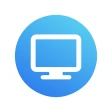 PPI Calc - DPI Calculator icon