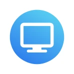 PPI Calc - DPI Calculator icon