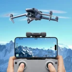 Go Fly Drone fjernkontroll icon