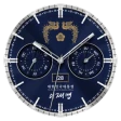 [공식] 대한민국 대통령실 디지털굿즈 : 2 icon