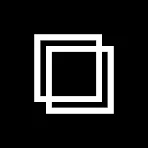 Photo Collage Editor: SCRL icon