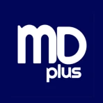 MD Plus icon