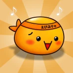 Harmonize 音感トレーニング 耳コピ icon