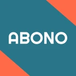 Guia Abono Salarial PIS PASEP icon
