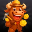 CryptoRush: Krypto simulátor