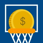 토계부 - Sports Betting Manager icon