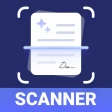 PDF स्कैनर - Scanit स्कैनर icon