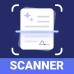 PDF स्कैनर - Scanit स्कैनर icon