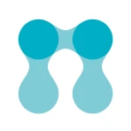 Networkapp icon