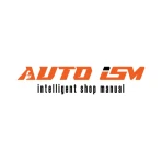 Auto ISM icon