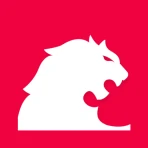 UnivPoitiers icon